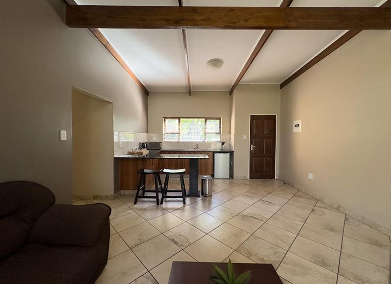 Manor Hills Guest Lodge Ράστενμπεργκ Εξωτερικό φωτογραφία